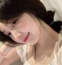 旗舰咨询产品